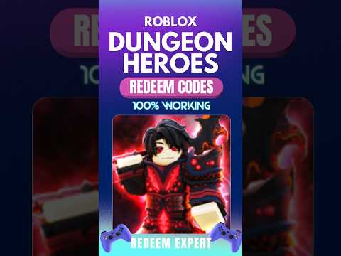 Video thumbnail: Dungeon Heroes Masteries Update Guide